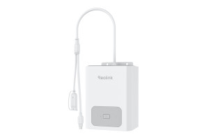 Akumulator Reolink BP1 12800 mAh Biały