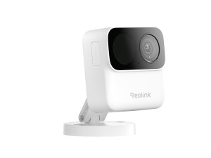 Reolink Argus Series B210 2MP