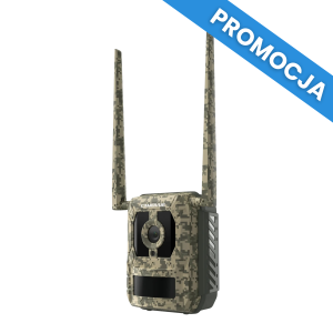 Fotopułapka Reolink Camovue 8MP LTE Series Talon T130