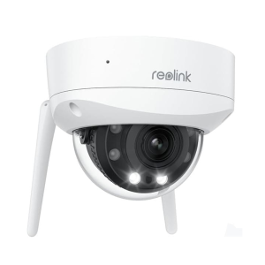 Kamera bezprzewodowa wandaloodporna Reolink Series W437 WIFI 8MP zewnętrzna