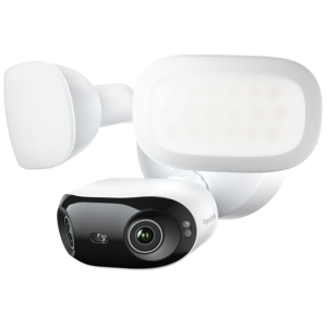 Reolink Floodlight Series F751W 8MP