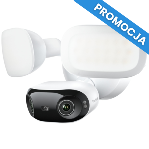 Reolink Floodlight Series F751W 8MP