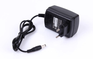 Zasilacz do kamer Reolink RLC 12V 1A