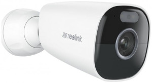 Kamera akumulatorowa Reolink Argus Series B360 zewnętrzna