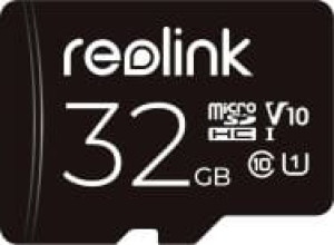 KARTA MICRO SD REOLINK 32GB