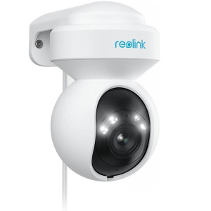 Kamera bezprzewodowa obrotowa REOLINK E Series E560 8MP WIFI zewnętrzna