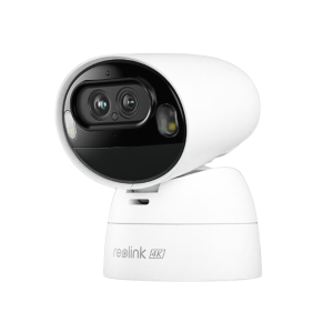 Kamera akumulatorowa Reolink Argus Series B730 WIFI 8MP zewnętrzna