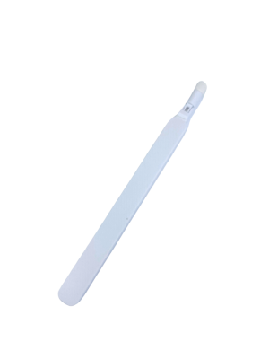 Antena do kamer Reolink na kartę SIM LTE 4G