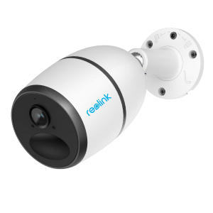 Kamera akumulatorowa Reolink GO Series G330 4G LTE z wejściem USB-C