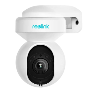 Kamera bezprzewodowa obrotowa Reolink E Series E540 WiFi 5MP - Biała