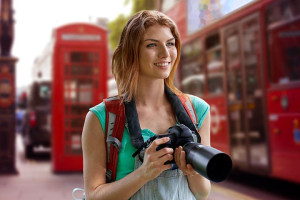 Historic Photography Tour Of London, Learn Techniques Of Architectural Photography And Go Beyond The Tourist Traps
