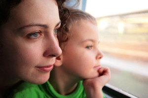 Family Steam Train Experience And Take A Journey Back In Time And Enjoy A Fun-Filled, Nostalgic Day Out