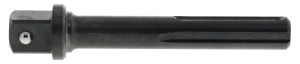 Outil de pose tige M20/M30 SPIT 151500