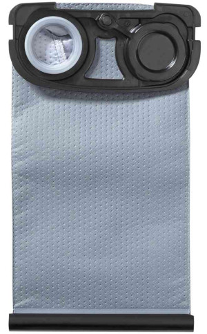 Sac filtre Longlife Longlife-FIS-CTL MIDI FESTOOL 499704