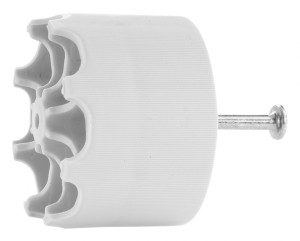 Paslode Etrésillon + C9-60 pour cloueur à poudre P370 C60 boîte de 100 SPIT 32750