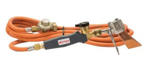 GUILBERT EXPRESS Pack fer de couvreur EXPRESS 66279