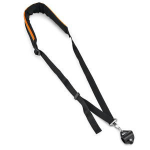 Harnais pour les modèles FSA STIHL 4852-007-1000