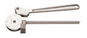 Pince à cintrer D 18 mm FACOM 344A18