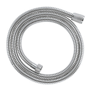 Flexible de douche RELEXAFLEX METAL 1500 mm GROHE 28105001