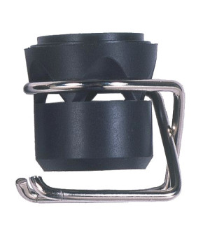 Jupe à distance pour torche Jet, CP 4 et CP 4,5 SAF-FRO W000302667