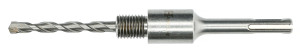 Porte trépan SDS Plus 350 mm HANGER 150632