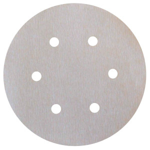Disque abrasif HOOKIT 338U D 150 mm G320 3M 1206306
