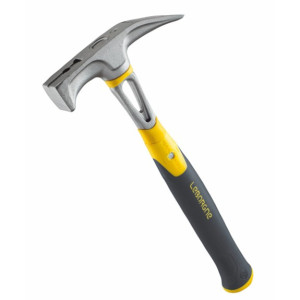 Marteau de coffreur NANOVIB 35 cm LEBORGNE 100210