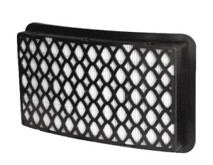 Filtre à particules pour EUROPURE LINCOLN WP403676-17
