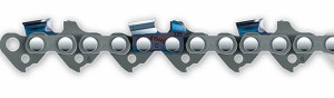 Chaîne pour tronçonneuse Rapid Micro 3 40 cm .325'' 1,6 mm 67 maillons STIHL 3689-000-0067