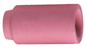Buse standard 12 mm pour torches 30 / 35 W / 40 SAF-FRO W000306280