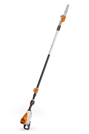 Perche d'élagage 36 V HTA 135 (sans batterie ni chargeur) STIHL LA01-200-0002