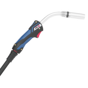 Torche de soudage MB EVO PRO 36 5 m ABICOR BINZEL 014.0531