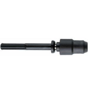 Adaptateur Sds-max / SDS Plus HANGER THOR 150759