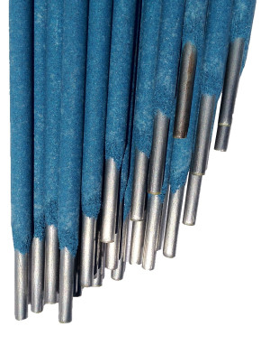 Etui 172 électrodes 52 HP BLEUE 3,2 x 350 mm FSH WELDING 53633S11
