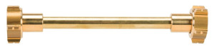 GUILBERT EXPRESS Raccord de transvasement EXPRESS 7795