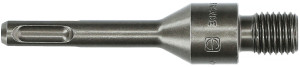 Porte trépan SDS Plus 320 mm HANGER THOR 150732