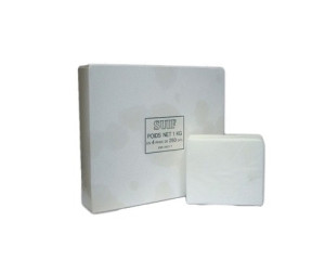 Suif industriel 1 kg (4 pains de 250 g) GEB 819794