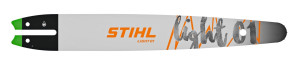 Guide-chaîne Light01 Mini 30 cm - 1/4'' P STIHL 3005-008-3405