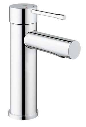 Mitigeur ESSENCE monocommande lavabo taille S GROHE 34294001