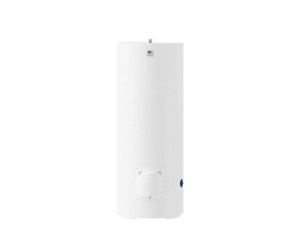 Chauffe-eau stéatite vertical stable STEATIS 250 L THERMOR 282099