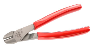 Pince coupante diagonale 180 mm FACOM 192A.18G