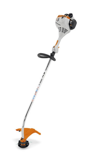 Coupe-bordures thermique 27,2 cm3 FS 38 Autocut C6-2 STIHL 4140-012-2353