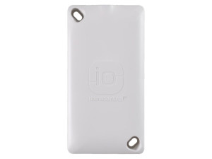 Interface Cozytouch pour radiateur THERMOR 450251