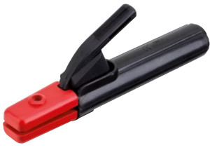 Pince porte-électrode à levier 350 A XPERTY XPE0454576
