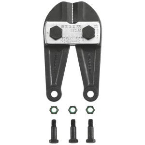 Lame de rechange pour coupe-boulons FACOM 990.LB3