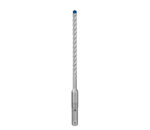 Foret béton pour perforateur SDS-Plus 7X 16 x 200 x 265 mm BOSCH EXPERT 2608900131