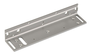 Equerre en L pour ventouse 550 kg SEWOSY EF550L