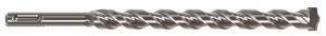 Foret béton XT2 SDS Plus 16 x 300 x 250 mm SPIT 225420
