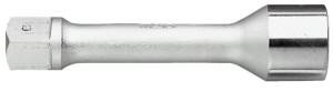 Rallonge 1'' 415 mm FACOM M.215A