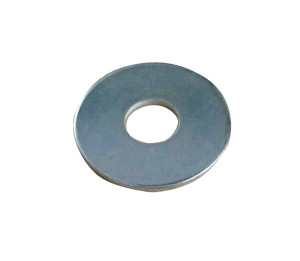 NEGOCE PLUS Rondelle extra large Négoce Plus série LL - LL22BLC